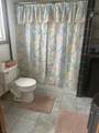 36 First St. - Photo 6