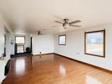 36 First St. - Photo 7