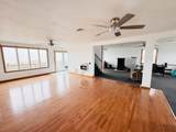 36 First St. - Photo 8