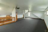 36 First St. - Photo 9