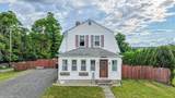 827 Main St - Photo 1