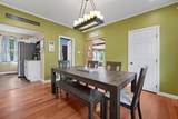 827 Main St - Photo 10