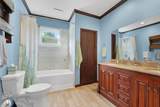 827 Main St - Photo 11