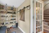 827 Main St - Photo 12