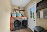 827 Main St - Photo 13