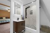 827 Main St - Photo 14