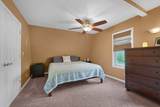 827 Main St - Photo 15
