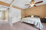 827 Main St - Photo 16
