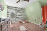827 Main St - Photo 17