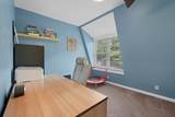 827 Main St - Photo 18