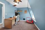 827 Main St - Photo 19