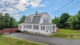 827 Main St - Photo 2