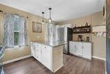 827 Main St - Photo 6