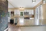 827 Main St - Photo 7