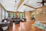 827 Main St - Photo 8