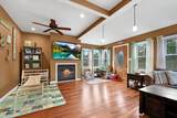 827 Main St - Photo 9