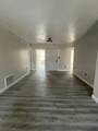 34 Newbury Street - Photo 2