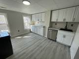 34 Newbury Street - Photo 3