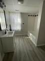 34 Newbury Street - Photo 4