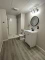 34 Newbury Street - Photo 5