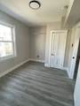 34 Newbury Street - Photo 6