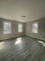 34 Newbury Street - Photo 7