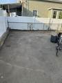 6 Minot Street - Photo 10