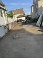 6 Minot Street - Photo 11