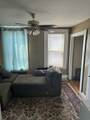 6 Minot Street - Photo 2