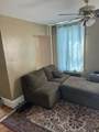 6 Minot Street - Photo 3