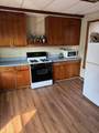 6 Minot Street - Photo 5
