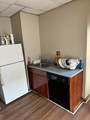 6 Minot Street - Photo 6