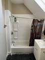 6 Minot Street - Photo 7