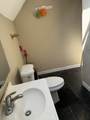 6 Minot Street - Photo 8