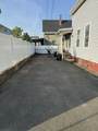 6 Minot Street - Photo 9