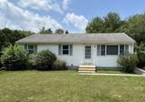 12 Surrey Ln - Photo 1