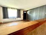 12 Surrey Ln - Photo 10