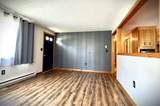 12 Surrey Ln - Photo 11