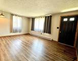12 Surrey Ln - Photo 12