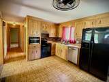 12 Surrey Ln - Photo 13