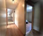 12 Surrey Ln - Photo 14
