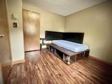 12 Surrey Ln - Photo 16