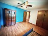 12 Surrey Ln - Photo 18