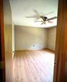 12 Surrey Ln - Photo 19