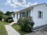 12 Surrey Ln - Photo 2