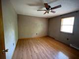 12 Surrey Ln - Photo 20