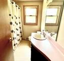 12 Surrey Ln - Photo 21