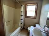 12 Surrey Ln - Photo 22
