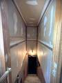 12 Surrey Ln - Photo 23