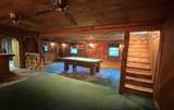 12 Surrey Ln - Photo 24